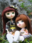 IMG_0119