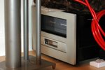 2006 xmax_0146