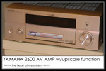 2600
