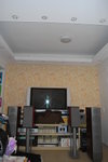 Whole view