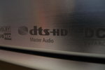 dts-HD