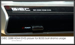 giec 3288