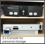 ps2 xbox
