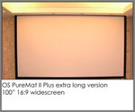 screen