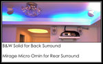 surround full view