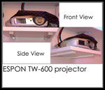 tw-600 full view