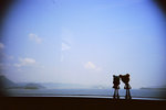050914_lca_0005a