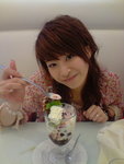 �R�Y谪�����