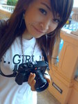 20071006015