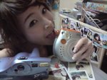 DSC00821