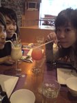 my lovely classmates