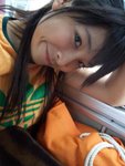 ccfa