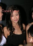 PICT8351