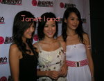 PICT8363