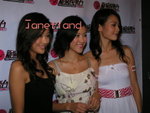PICT8364