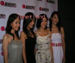 PICT8365