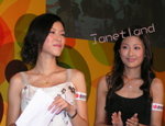 PICT8528