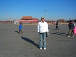 �Ӥ� 026