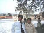 IMG_0018