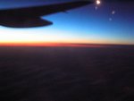 IMG_0040