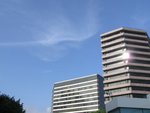 �Ӥ� 152