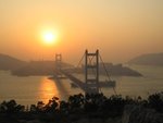 IMG_0093