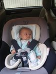 IMG_2831