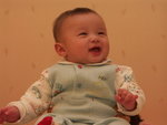 PICT0064
