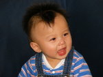 SANY0792