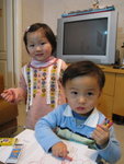 BB-2Feb20080250