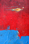 life vestige erosion_5