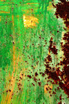 life vestige erosion_7