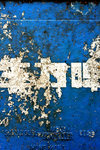 life vestige message_5