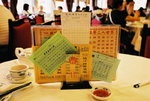 000028