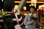 _MG_0042