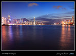 DPP_0021b