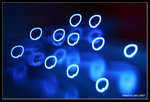 IMG_8017b
