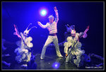 IMG_0825b