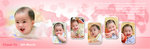 6th month_resize