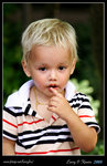 IMG_0915b