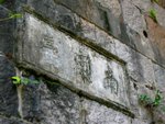 IMG_4891A