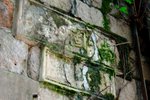 IMG_4903A