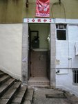 IMG_4932A