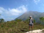 IMG_0018A