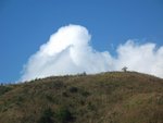 IMG_0019A