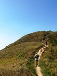 IMG_0950A