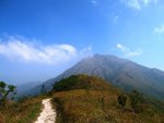 IMG_0954A