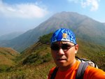 IMG_0955A