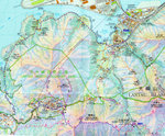 Map_04
