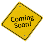 coming_soon_1_1